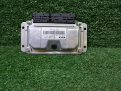 ���� ���������� ���������� Geely MK 1 2012 [1086001116] 1086001116 ����