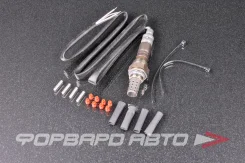 ������-���� Krauf KR4318N KR4318N ����