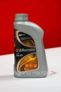 G-Energy G-Motion 4T