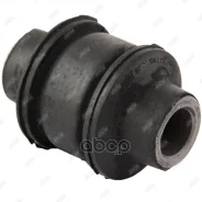 ������ RE ������������ LOW MA 3(BK) -11, CX-9 -15 Mazda_Axela BKEP/BK5P/BK3P (2009-2009)/Mazda 3 BK (2003-2011)/CX-9 TB (2006-2015) Jikiu ���. BS25004...