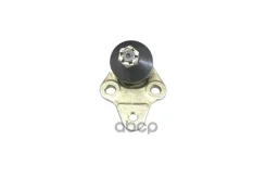 ������� ����� | ����� | Chery ���. T112909060 T112909060 ����