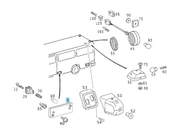 ������ ���������� ������ A0028209156 A0028209156 ����