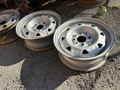 ���. 5.0x13", 4x98, ET29, �� 58,5���. ����