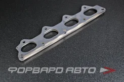 ��������� ���������� ���������� 4G63T Mitsubishi (t=0.8, M=MT) Siruda IEX080040-RE0 IEX080040RE0 ����