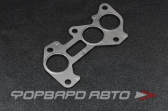��������� ���������� ���������� 1JZ-GTE Toyota ��� ���������� ������������ �������� 40 �� (B=40, t=0.4, M=MT) Siruda IEX111391-RB0 IEX111391RB0 ����