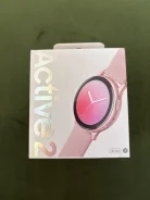 Samsung Galaxy Watch Active2 ����