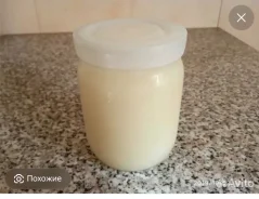 ���. ����