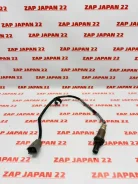 ������ ��������� Toyota Mark II 35770TG2U01 35770TG2U01 ����