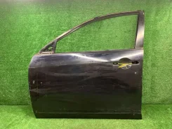����� �������� ����� Nissan Almera G15 G15 2016 [801014AA8B, H0101EW0MM] 801014AA8B ����