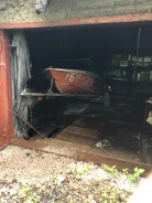 ����. ��������� ���������, 30��.�., ������ ����