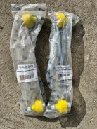 ���� ������������� Hyundai Creta 16-, Hyundai Creta 16- 4WD, Hyundai S ST54830D7000 ����