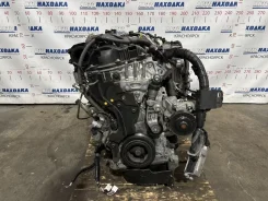 ��������� Mazda Axela 2013-2019 SHY402300C BM2FS SH-VPTR SHY402300C ����