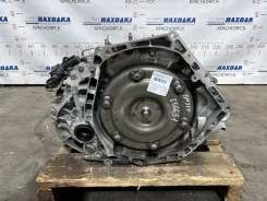 ���� Mazda Axela 2013-2019 BM2FS SH-VPTR ����