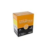 Startex