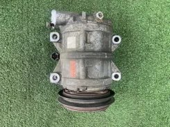 ���������� ������������ Nissan Navara D22 D22 2005 [92600VK510, �3V97045010, �5060120340, �926002TB0A] 92600VK510 ����