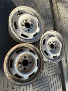 ����. 5.0x13", 4x98, ET40, �� 58,5���. ����