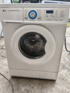 LG. �������� 5��� ����