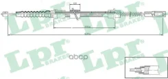���� ����������� ������� LPR Lpr ���. C0647B C0647B ����