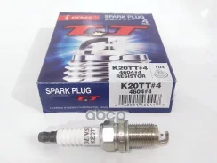 ����� ��������� 4604 ������� ����������, ��. ������� Denso ���. K20TT4 Denso K20TT4 ����