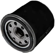 ������ �������� Nissan_Kubistar_X76_(2002-2008�)/Renault_Clio Grandtour_KR#_(2007-2013)/_Cli�o II_BB 5DR HB/CB# 3DR/BB# 5DR/BB2D_(1998-2012)/_Clio III...
