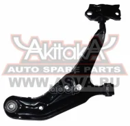 ���� � ������������, ����� �������� | ����� ��� | Nissan/Primera P11 1996-2001 Akitaka ���. 0224006 0224006 ����
