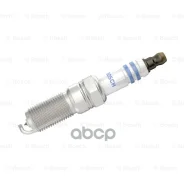 ����� ��������� Mazda 6 Saloon (GH) 2.0 MZR 08.2007 - 12.2012 FORD Focus Saloon (DFW) 1.8 16V 02.1999 - 11.2004 Bosch ���. 0242230601 0242230601 ����