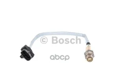 ������ ����������� Opel Corsa/Astra/Zafira/Insignia, Chevrolet Aveo/Cruze/Trax 1.2/1.4i 09 Bosch ���. 0258010121 0258010121 ����