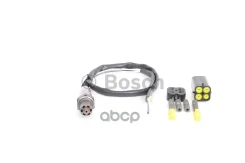 ������ ����������� ������������� ������ ����������� ������������� 4-� ���������� Bosch ���. 0258986615 0258986615 ����