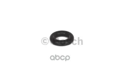 ������ �������������� �������� AUDI/VW Bosch ���. 1280210752 1280210752 ����