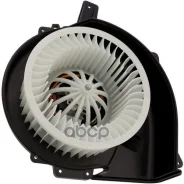 ���������������� ��������� AUDI A1 (8X) (10-18), AUDI A2 (8Z) (00-05), Skoda Fabia I (6Y) (99-08), Skoda Rapid (HN) (12-), VW POLO Saloon (9A4) (02-...