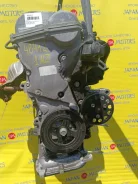 ��������� Toyota Allion 1NZFE ��������� � ������� �������� �� ���� 19000-21D60 ����