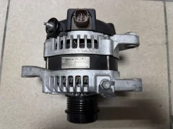 ��������� Toyota 27060-37020 2706037020 ����