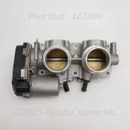 ������ ����������� �������� ��� Audi S8 (4Hctff), 2015, 77377 ��, OEM 079133062L 079133062L [m1191191194/49489] 079133062L ����