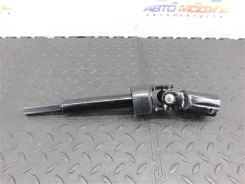 ��������� ������� Toyota Ipsum 4526044011 SXM10 4526044011 ����