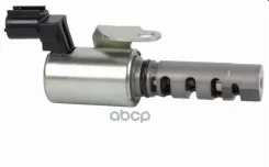������ VVTI 1JZGE 96- Toyota ���. 1533046010 1533046010 ����