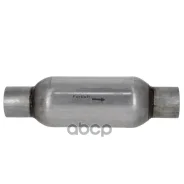 ������������� �������� ������������� volkswagen passat b5 (2001-2005) 1.6 rem238 Fortluft ���. REM238 REM238 ����