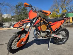KTM 300 EXC. 300����. ��., ��������, ��� ���, ������ �� �� ����