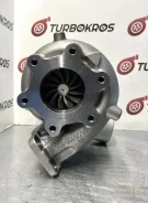 ��������������� Borg warner 53279706534 53279886534, 0090968999, 53279706534, 0090968899, 53279706528, 53279706529, 53279707120 ����