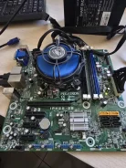 LGA1155 ����