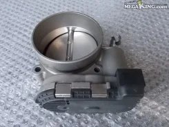 ������ ����������� �������� ��� Ferrari 458 (F430), OEM 0280750101 0280750101 [d1167226726/32989] 0280750101 ����