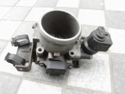 ������ ����������� �������� ��� Fiat Coupe (175A3), 1997, OEM 0280122001 0280122001 [n442738506/27500] 0280122001 ����