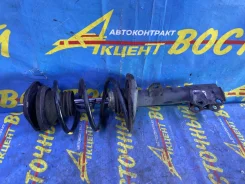 ������ Toyota Wish 48520-69075, ����� �������� 4852069075 ����