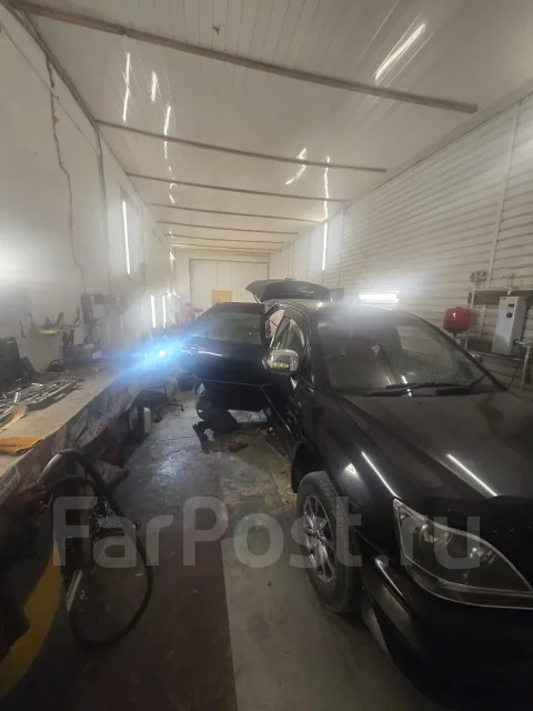 ����� ��������. . ��� ������ ����