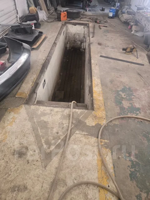 ����� ��������. ����