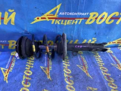 ������ Toyota Wish 48510-69235, ������ �������� 4851069235 ����