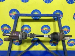 ������ Nissan Dualis 2007 39101JD22C J10 MR20DE, �������� ����� [298148] 39101JD22C ����