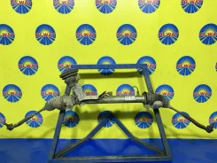 ������� ����� Toyota Funcargo 2002 4420052130 NCP20 2NZ-FE [298159] 4420052130 ����