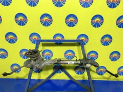 ������� ����� Toyota Funcargo 2001 4420052130 NCP20 2NZ-FE [298167] 4420052130 ����
