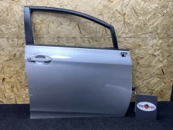 ����� Toyota Ractis 2010 6700152490 NCP122 1NZ-FE, �������� ������ 6700152490 ����