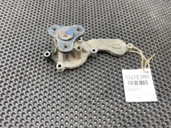 ����� Honda Fit 2012 19200RB0003 GE8 L15A [92673] 19200RB0003 ����